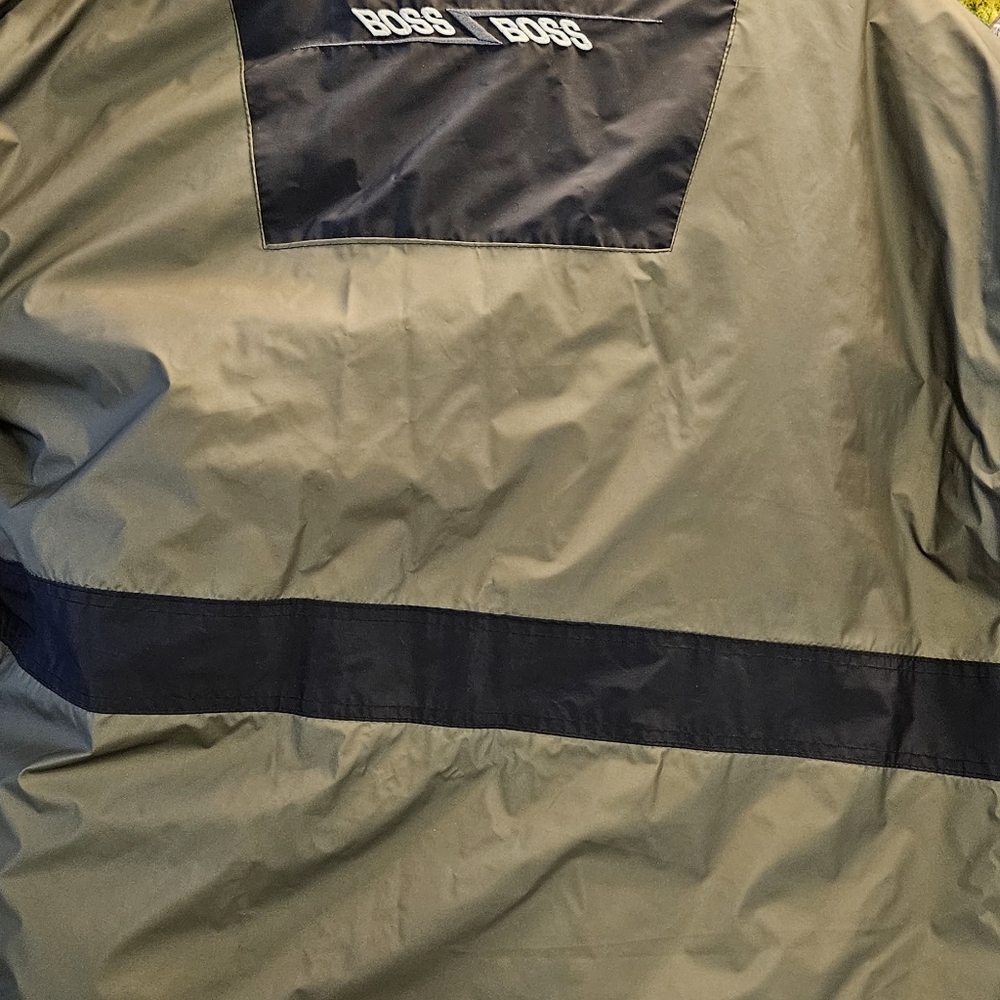 Hugo Boss Jacket - Picture 8 of 13